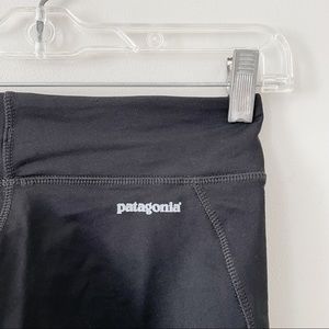 Patagonia | Womens Speed work Capris | Size XS